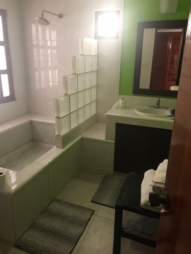 Venta De Casa En La Sm 44