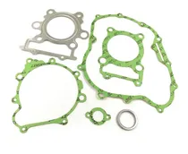 Comprar Juego Juntas Motor 110cc  Px\u002Ffair\u002Fzn Zb\u002F Polleritas