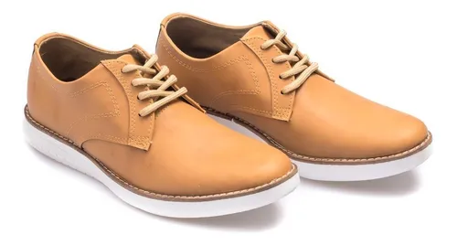Zapatillas elegante sport hombre sale