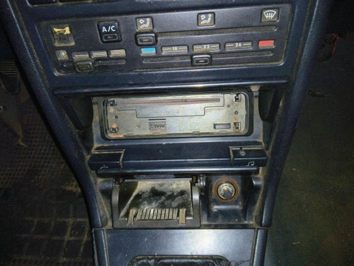 Imagen 8 de 8 de Peugeot Sr Sc Francesa