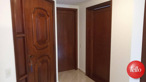 Imagem 10 de 30 de Apartamento - Ref: 224999