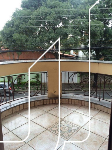 Imagem 26 de 28 de Casa À Venda, 4 Quartos, 3 Suítes, Jardim América - Sorocaba/sp - 6064