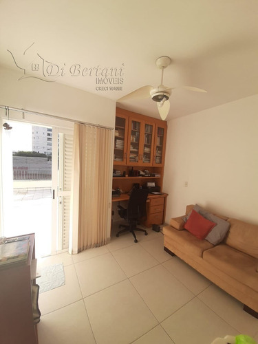 Imagem 15 de 30 de Casa - Ca00094 - 69555959