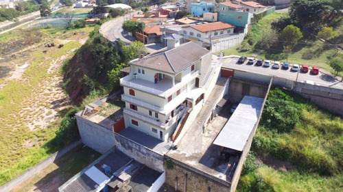 Imagem 2 de 20 de Casa Comercial Para Alugar Vila Lacerda Jundiaí - Baa404
