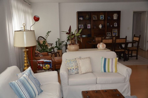 Imagem 1 de 21 de Apartamento Com 3 Dormitórios, 226 M² - Venda Por R$ 2.938.000,00 Ou Aluguel Por R$ 8.588,00/mês - Itaim Bibi - São Paulo/sp - Ap4159