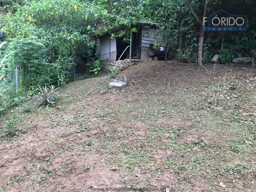 Imagem 16 de 19 de Chácaras À Venda Em Mairiporã/sp - Compre O Seu Chácaras Aqui! - 1474476