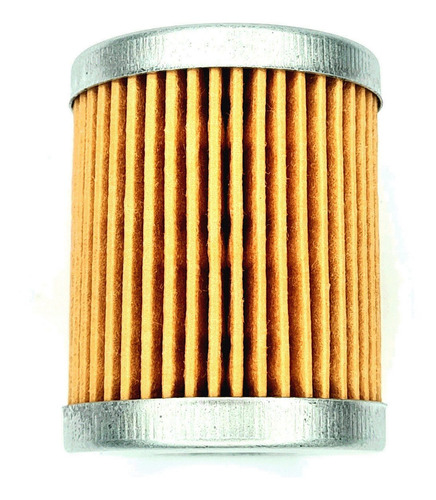 Imagem 2 de 6 de 2 Filtros Gnv Refil Tetrafuel Lovato Sgv Troiagas 5a Geracao