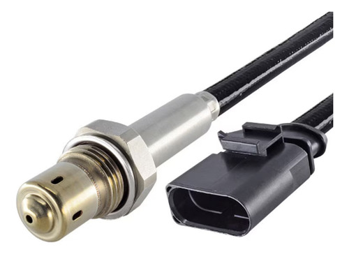 Sensor Oxigeno Volkswagen Jetta 2010 - 2015 2.0 L4 D/c 8val