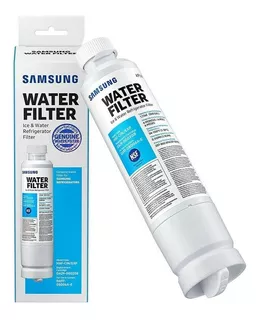 Filtro Agua Original Samsung Da29-00020b Haf-cin/exp