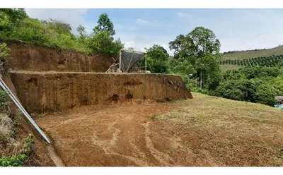 Lote y casalote en venta
