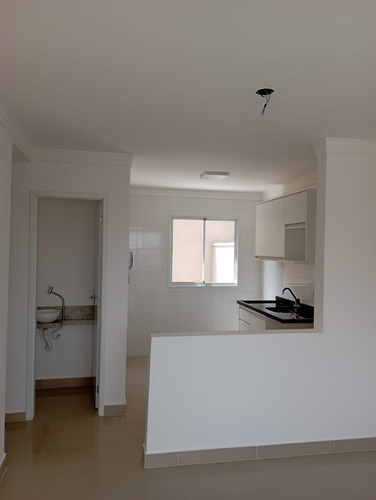 Imagem 9 de 9 de Casa Com 2 Dormitórios De Condomínio - Fl05