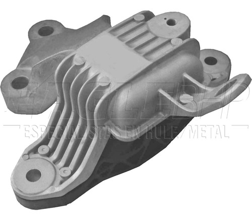 Soporte Transmision Cruze L4 1.8l 10 Al 16 Eagle 6498937