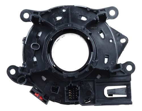 Y Muelle De Reloj For Bmw E46 E39 E38 E53 E83 E85 X3 X5