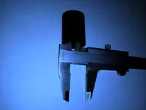 Comprar Tapon De Goma Automotriz 3\u002F4  19mm P\u002Fbomba Agua Calefaccion