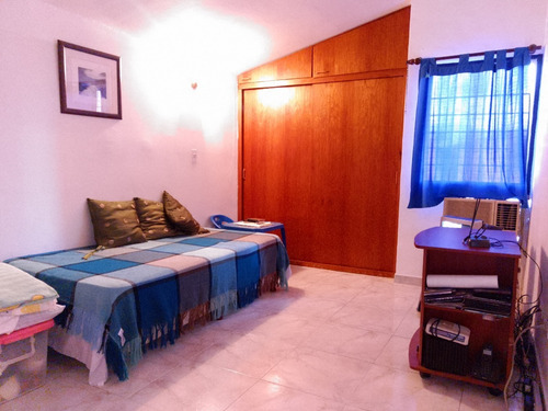 Imagen 13 de 18 de Acogedor Chalet En Los Portales Ii, Nueva Casarapa, Guarenas, Estado Miranda. Yh