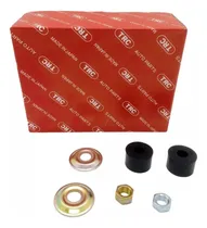 Comprar Gomas Lapices Huesito Barra Estabilizadora Montero Dakar Trc