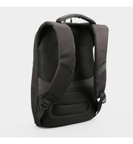 Mochila Smart Multi-função Kingsons Para Laptop Até 17.1