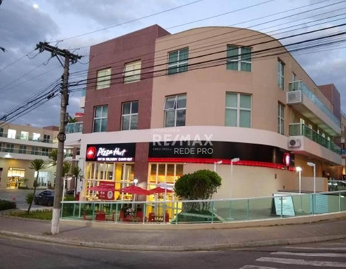 Loja Para Alugar, 151 M² Por R$ 7.250,55/mês - Jardim Alves Nogueira - Vinhedo/sp - Lo0148