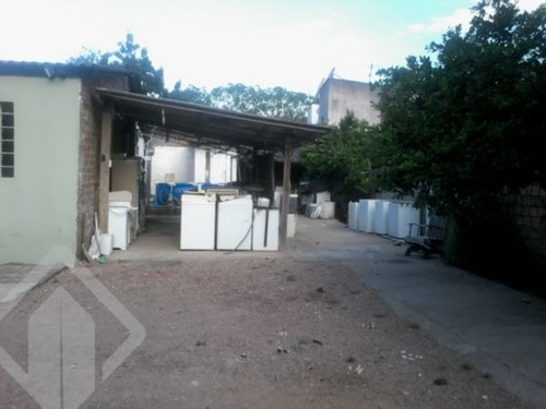Imagem 3 de 7 de Terreno - Medianeira - Ref: 116154 - V-116154