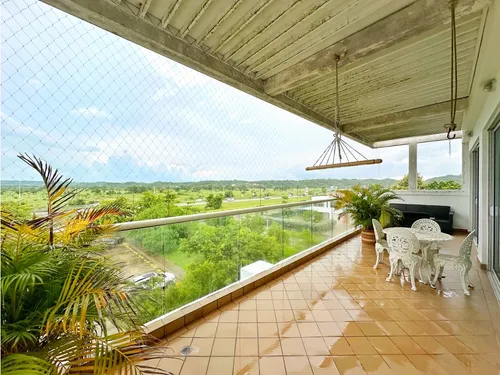 Venta De Apartamento De 2 Alcobas En Barceloneta Cartagena