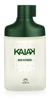 Comprar Natura Kaiak Femenino Kaiak Masculino Urbe Aventura