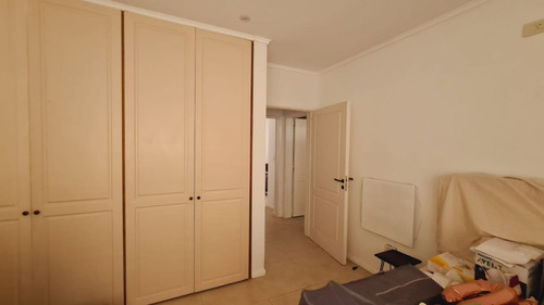 Imagen 12 de 20 de Antonini Modet - Casa En Venta En El Canton Norte