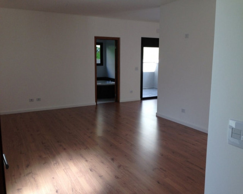 Alphaville Linda Casa !!! Sem Laudêmio Saída Rápida - 2273 - 67735932