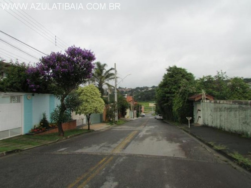 Imagem 5 de 6 de Terreno - Te00066 - 33560948