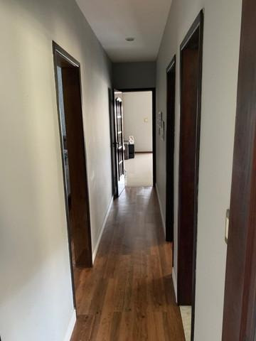 Casa Com 2 Dormitórios À Venda Por R$ 650.000,00 - Porto Da Madama - São Gonçalo/rj - Ca1063