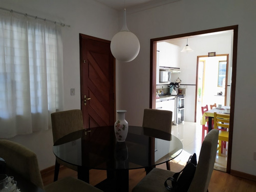 Imagem 6 de 18 de Casa Comercial No Centro - 8223