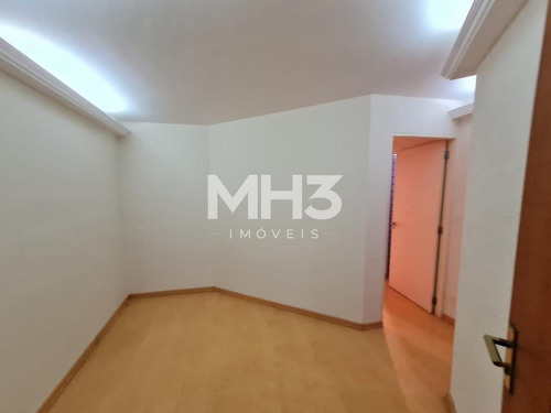 Imagem 6 de 6 de Sala Á Venda E Para Aluguel Em Vila Itapura - Sa006923