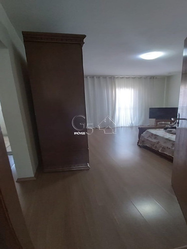 Imagem 17 de 26 de Casa A Venda Condomínio Villa Verde/franco Da Rocha - Ca00640 - 70274931