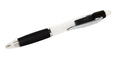 Lapicero Zebra 6905-00 0.7 Mm Paquete Con 12 Piezas