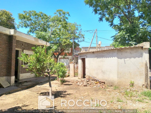 Imagen 3 de 11 de Casa En Venta En Jose Leon Suarez