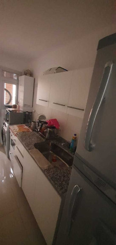 Imagen 4 de 9 de Torre H.. Pueyrredón Al 750 1d U$48.000