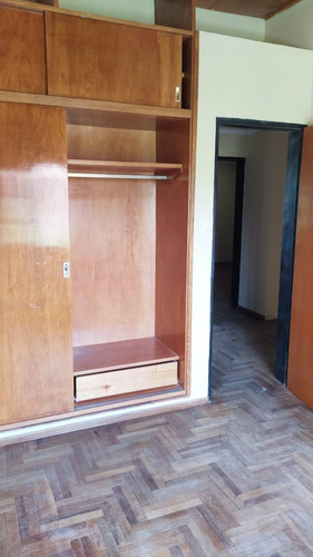 Imagen 15 de 22 de Venta Duplex E Dormitorios Palmas Del Claret Con Seguridad