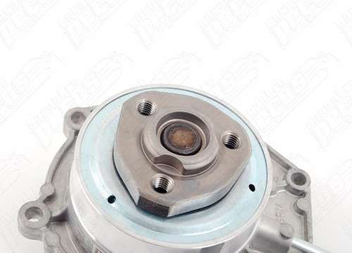 Bomba Água Audi A6 3.0 Tfsi S-tronic 2011-2012 Original