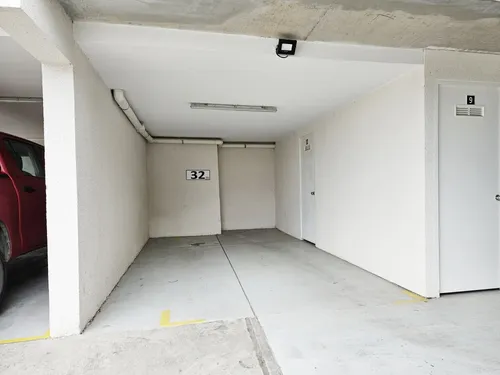 Arriendo Departamento, Gasto Común Incluido