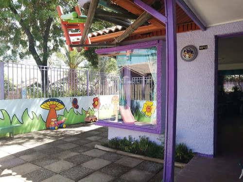 Local Comercial En Venta En Puente Alto