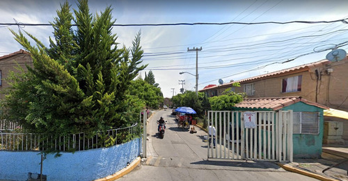 Imagen 7 de 11 de Gran Oportunidad Casa En Manuel Escandon