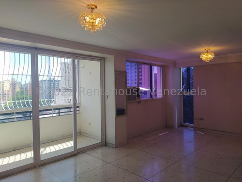 Imagen 10 de 12 de Apartamento En Venta Calicanto Maracay 22-21762 Hc