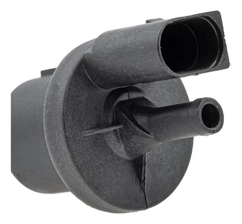 Purga Solenoide Valve For 2001-2005 Vw Beetle