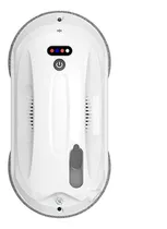 Comprar Robot De Limpieza De Ventanas Ultrafino Con Appamp; Robot