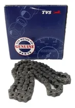 Comprar Cadenilla Apache 180 Apache 160 Rtr 180 Rtr 160 Original 