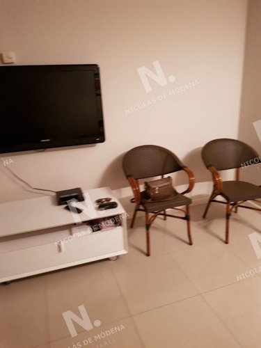 Imagen 4 de 25 de Departamento En Roosevelt - Punta Del Este Roosevelt
