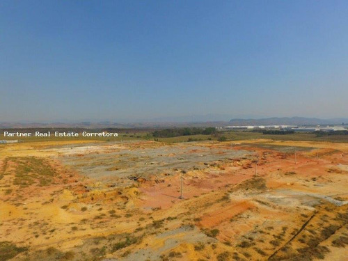 Imagem 11 de 15 de Terreno Para Venda Em Itatiaia, Zona Rural, 1 Dormitório, 1 Banheiro, 99 Vagas - 2371cd_2-930989