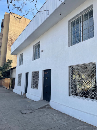 Oportunidad Única Arriendo Comercial (171070)