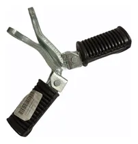 Comprar Posa Pies Delanteros New Leon Owen Gn125 150cc El Par