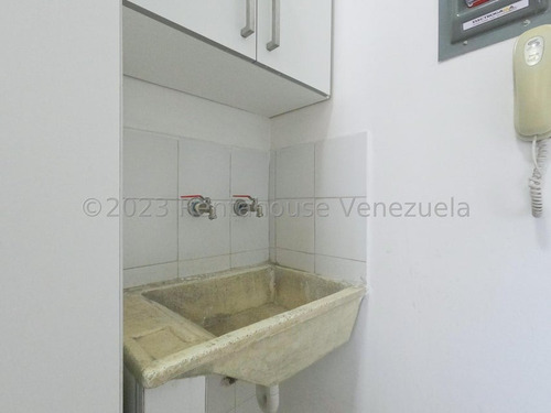 Apartamentos En Alquiler Av. Venezuela Moderno Con 122 Metros Exclusivo Conjunto Conectado A Planta Eléctrica Zona Este Lara Daniela Linarez