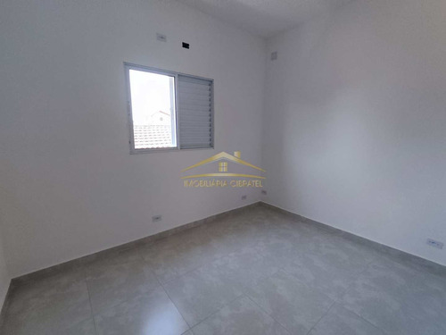 Imagem 13 de 23 de Casa Com 2 Dorms, Jardim Paranapuan, Itanhaém - R$ 450 Mil, Cod: 1629 - V1629